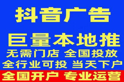 信息流大师在内容推荐系统中的角色与价值
